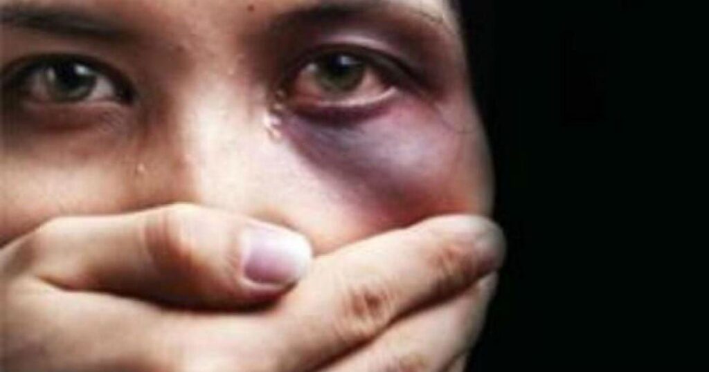 2017 09 20 PHOTO 00000524