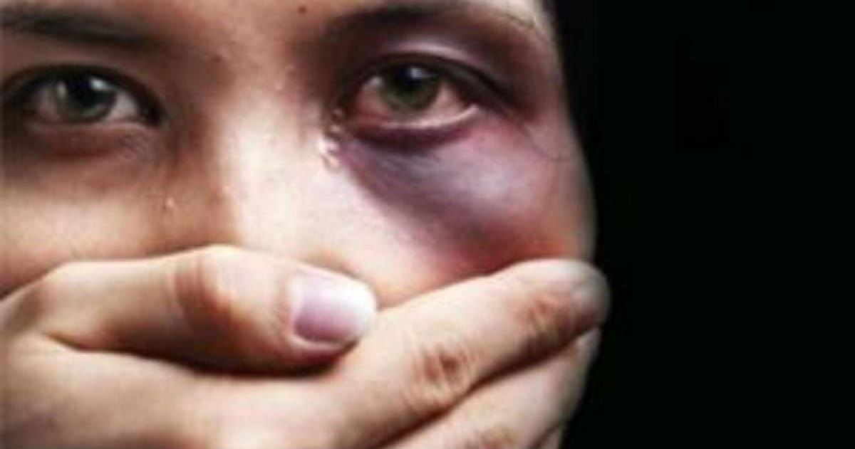 2017 09 20 PHOTO 00000524