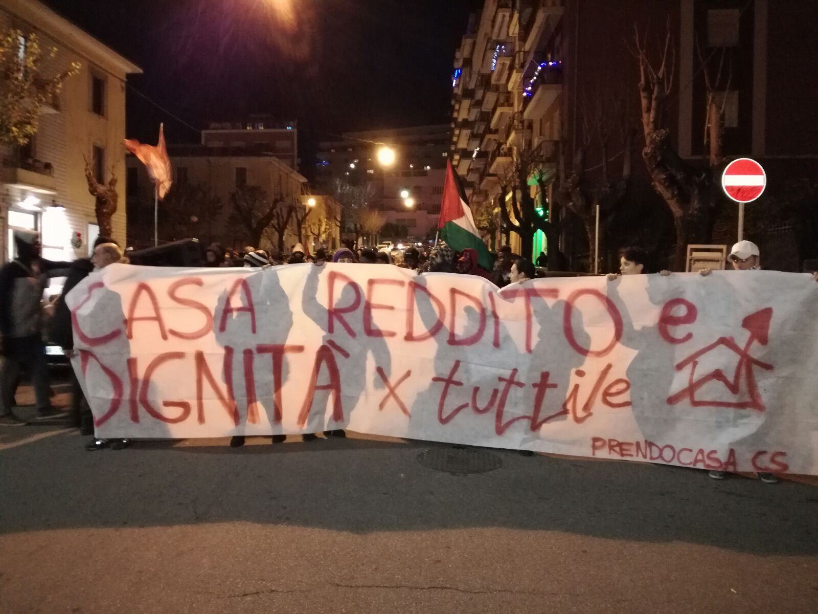 2017 12 23 PHOTO 00000020