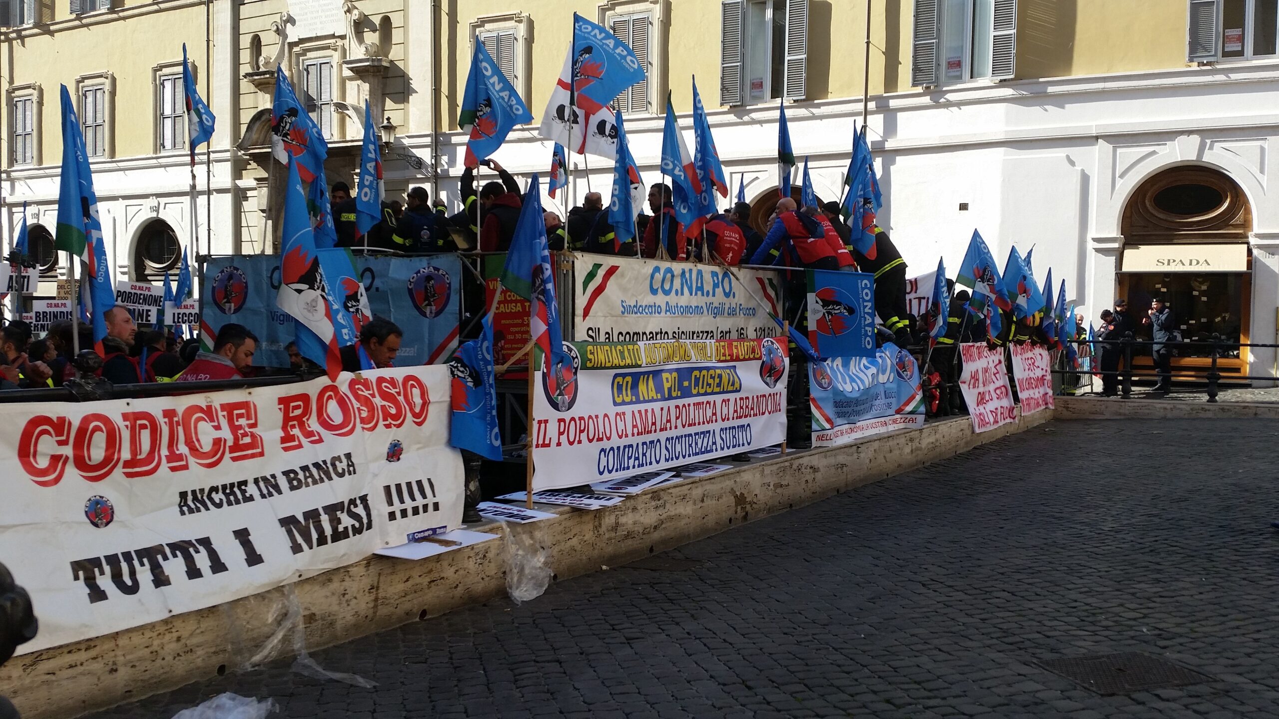 20170216 112650 scaled