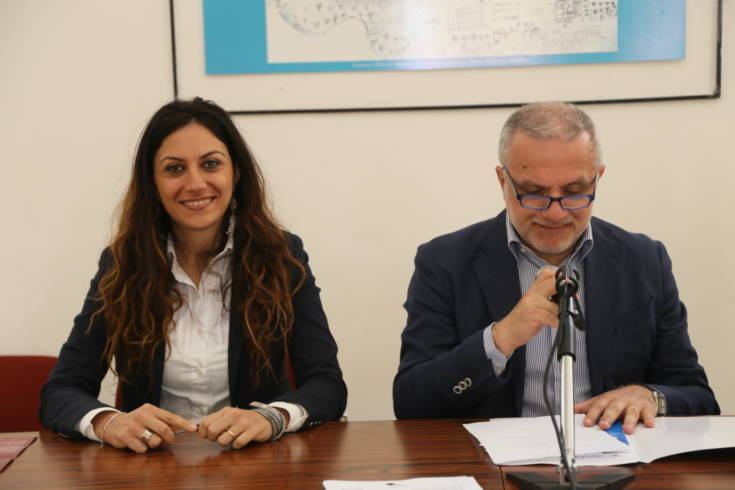 20170504104547 IMG 5783