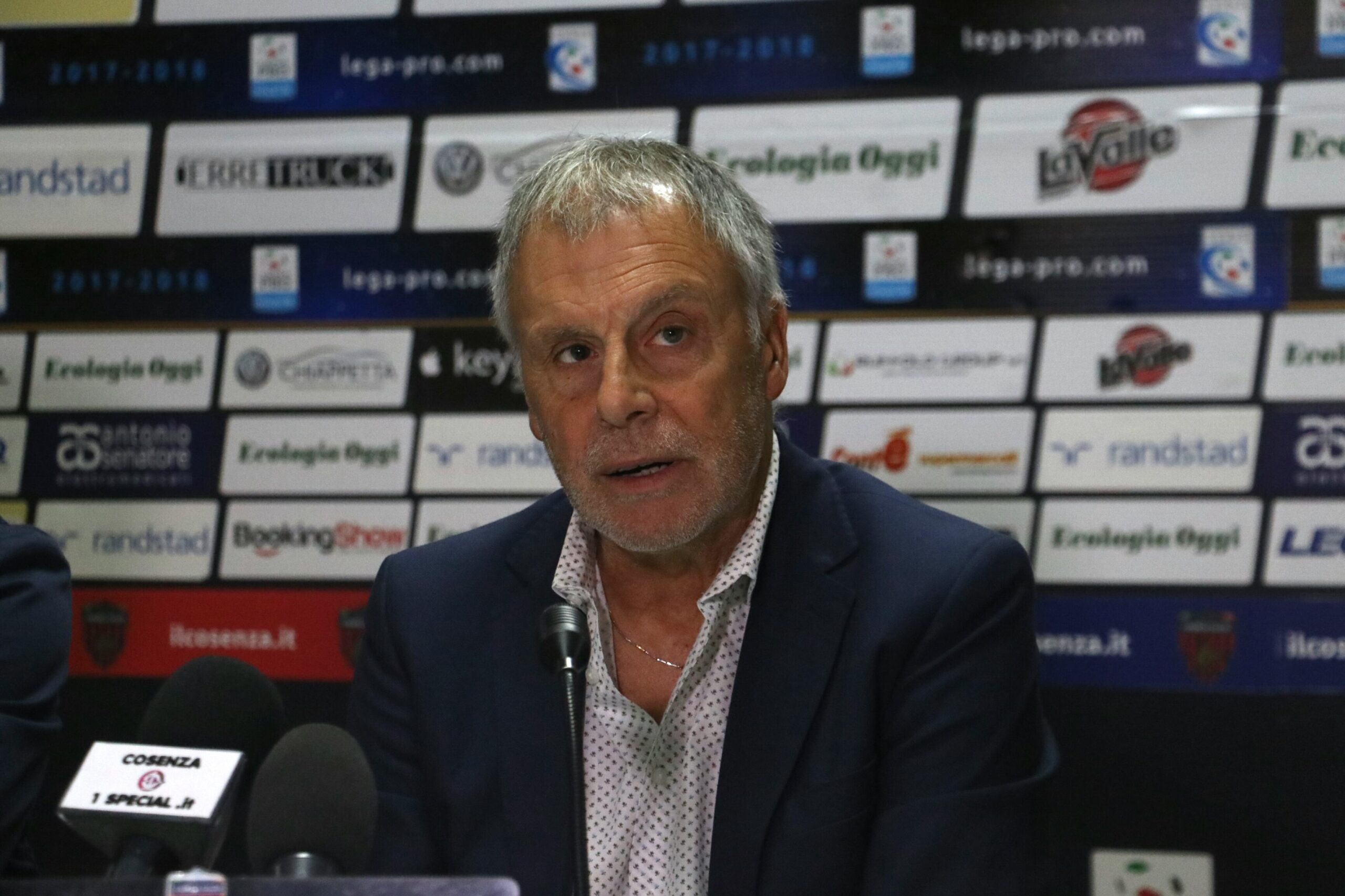 20170929 181615 scaled