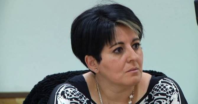 2017 carmela barbalace