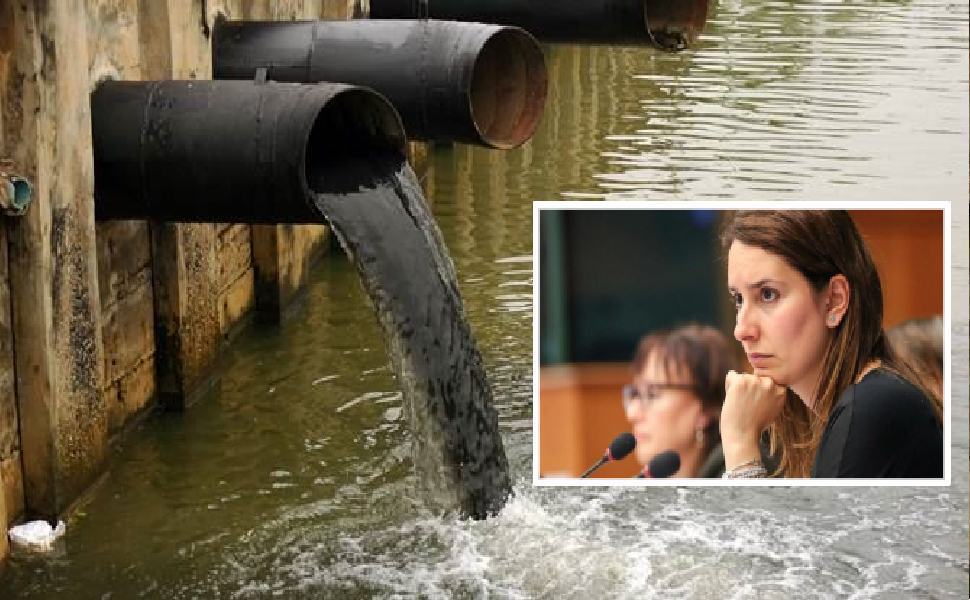 2017 fogna depurazione 2 1