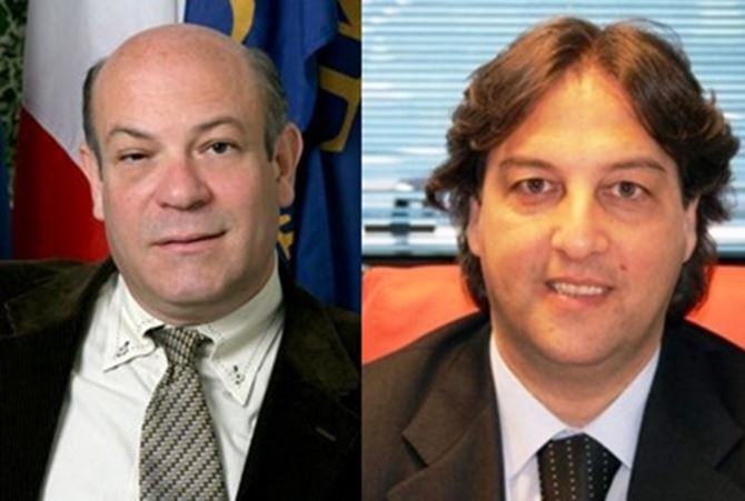 2017 larupa socievole