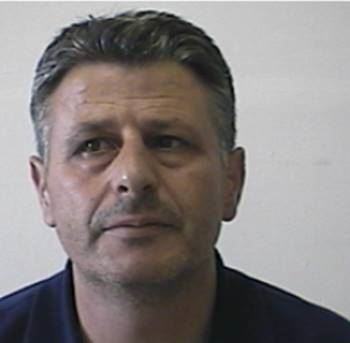 2017 rocco barbaro foto