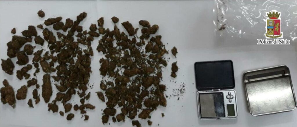 2018 01 02 PHOTO 00000265 1