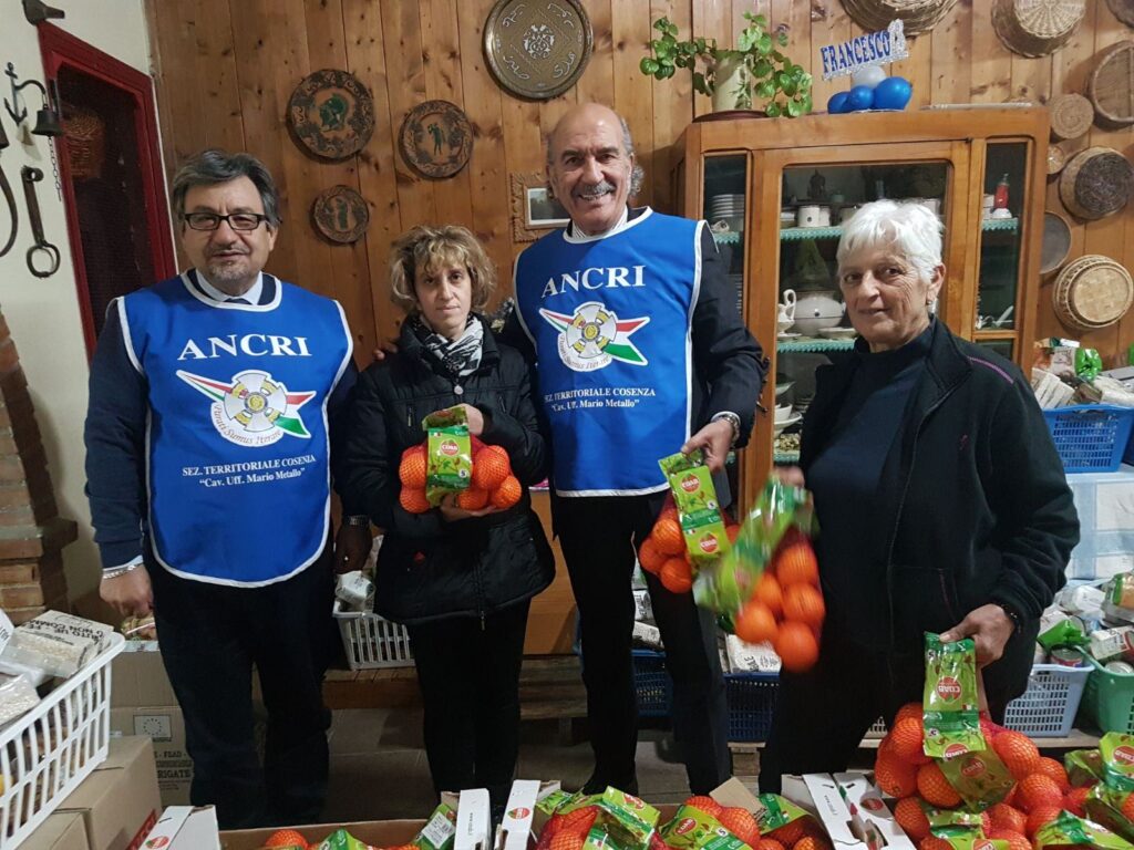 2018 01 18 PHOTO 00000054