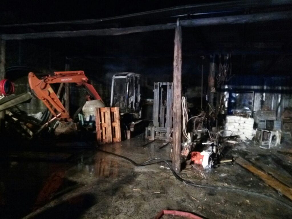 2018 01 18 PHOTO 00000103