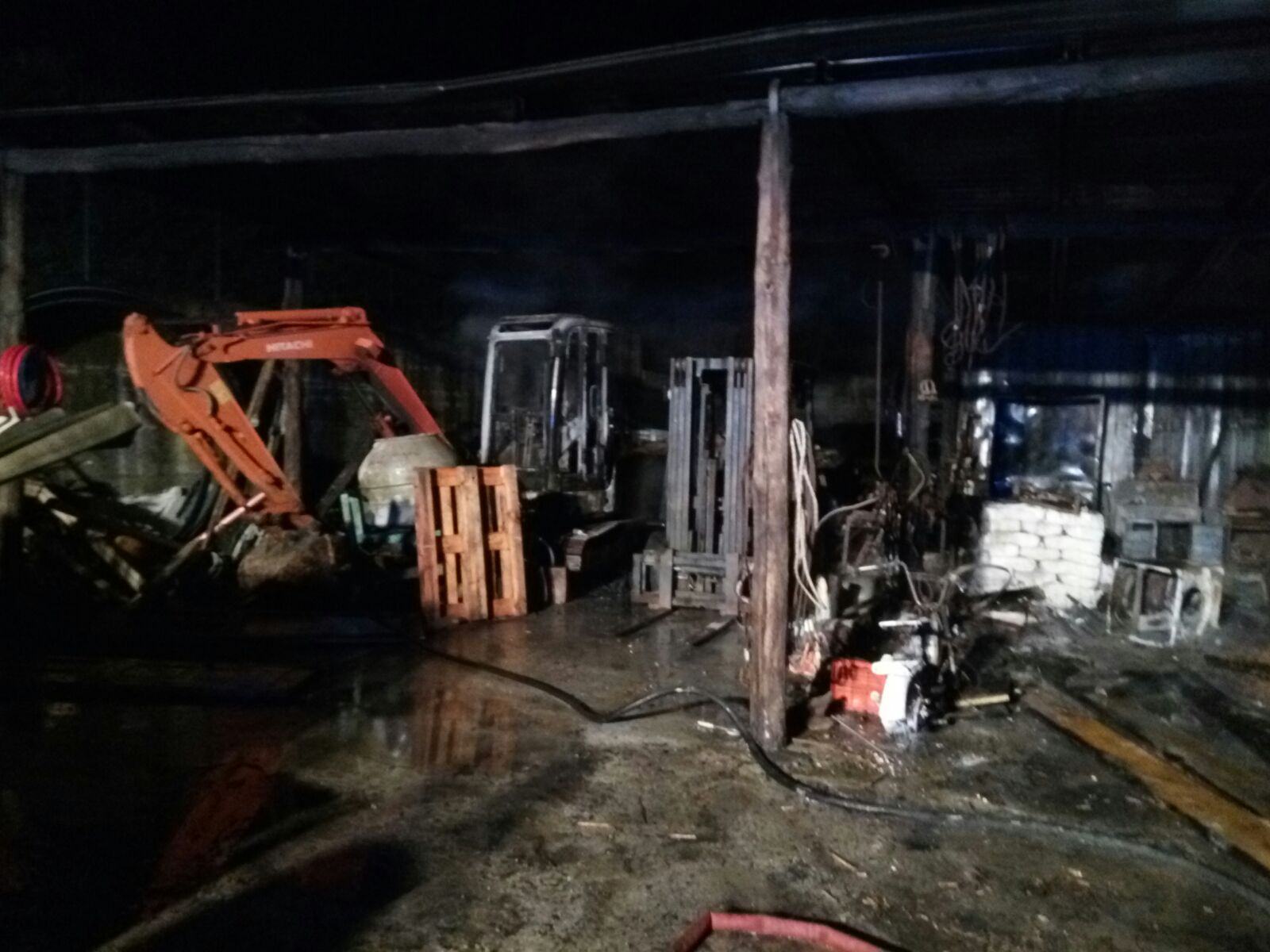 2018 01 18 PHOTO 00000103