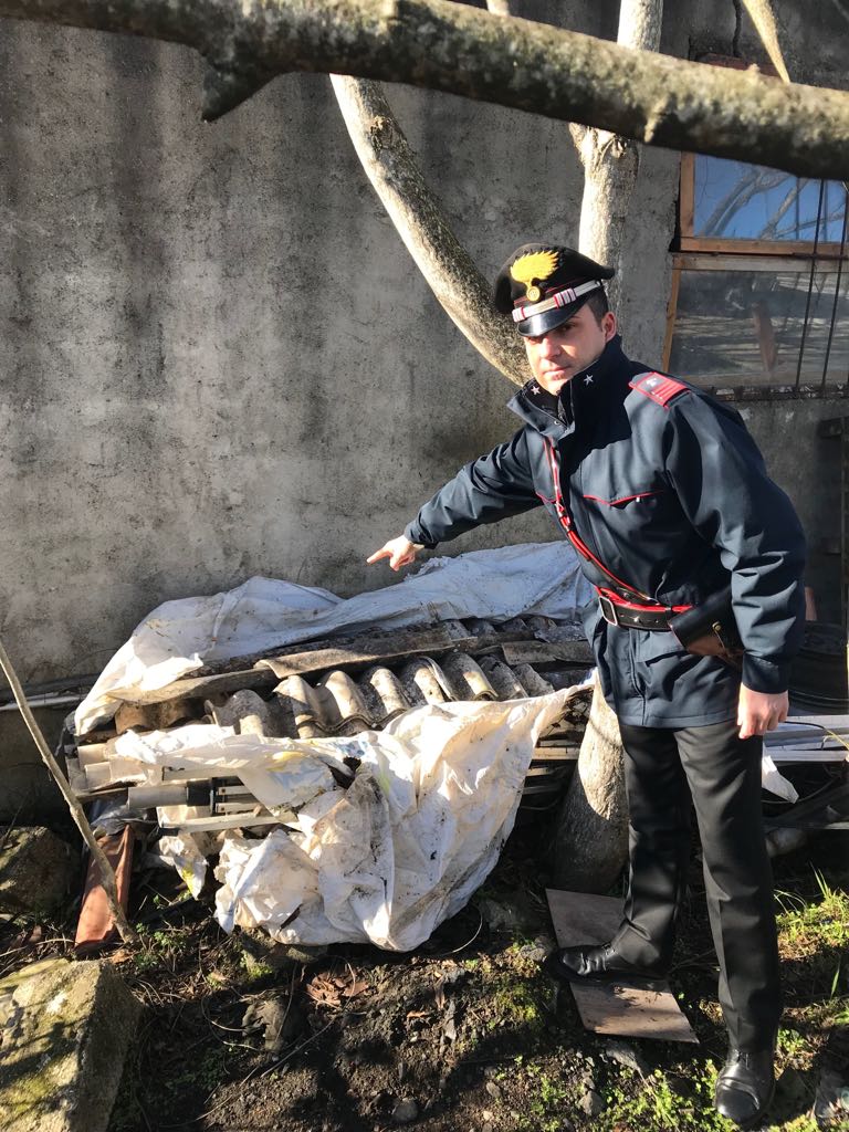 2018 01 18 PHOTO 00000955