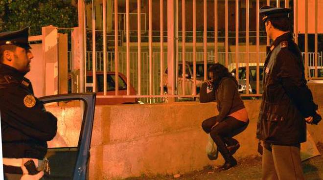 2018 01 20 PHOTO 00000355