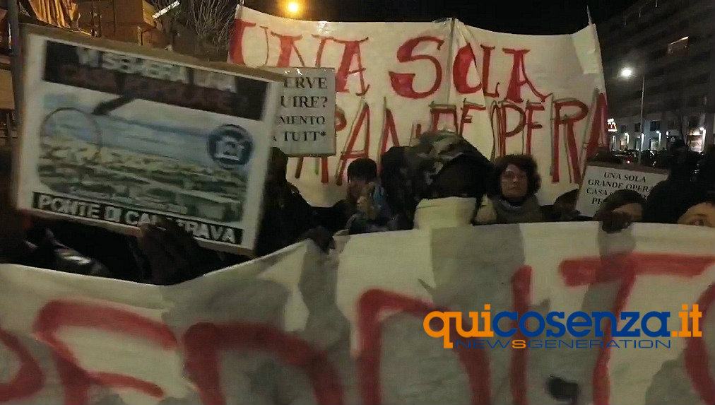 2018 01 26 PHOTO 00003365