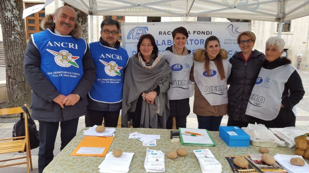 2018 03 11 PHOTO 00000158