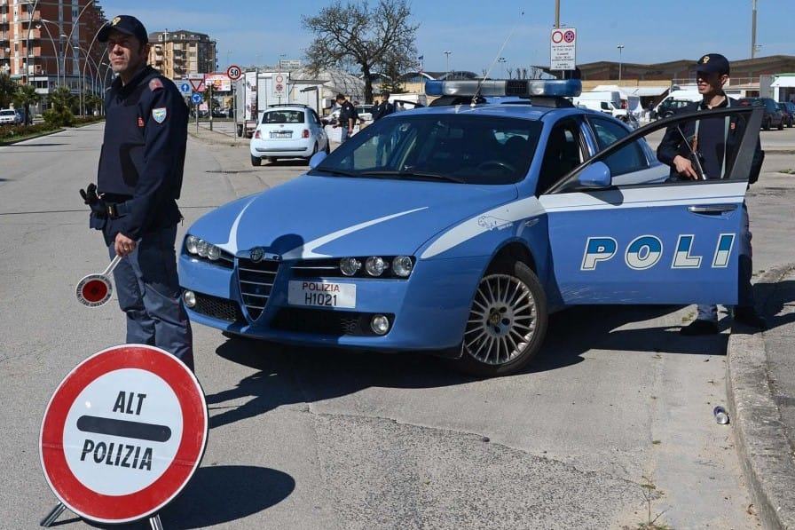 polizia-cosenza