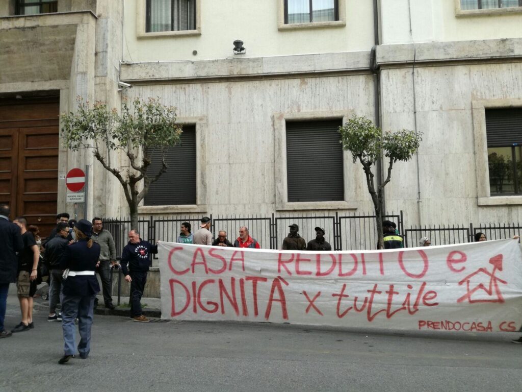 2018 04 10 PHOTO 00000005