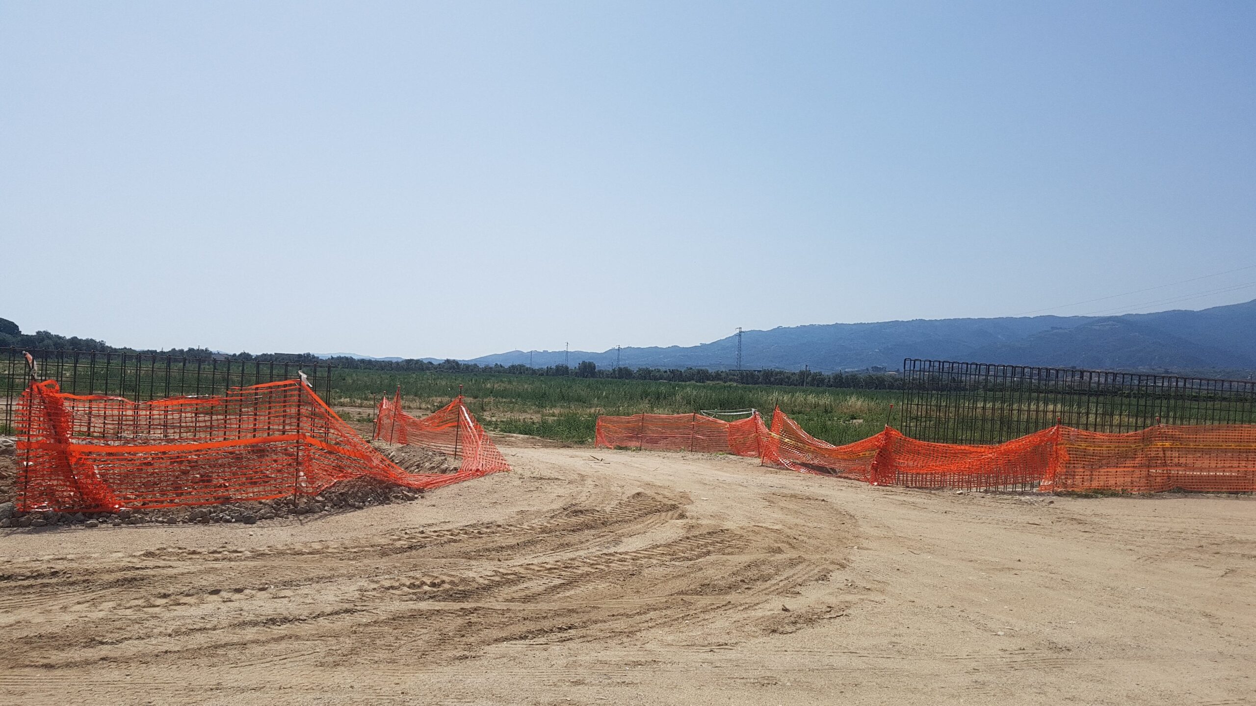 20180702 104254 scaled