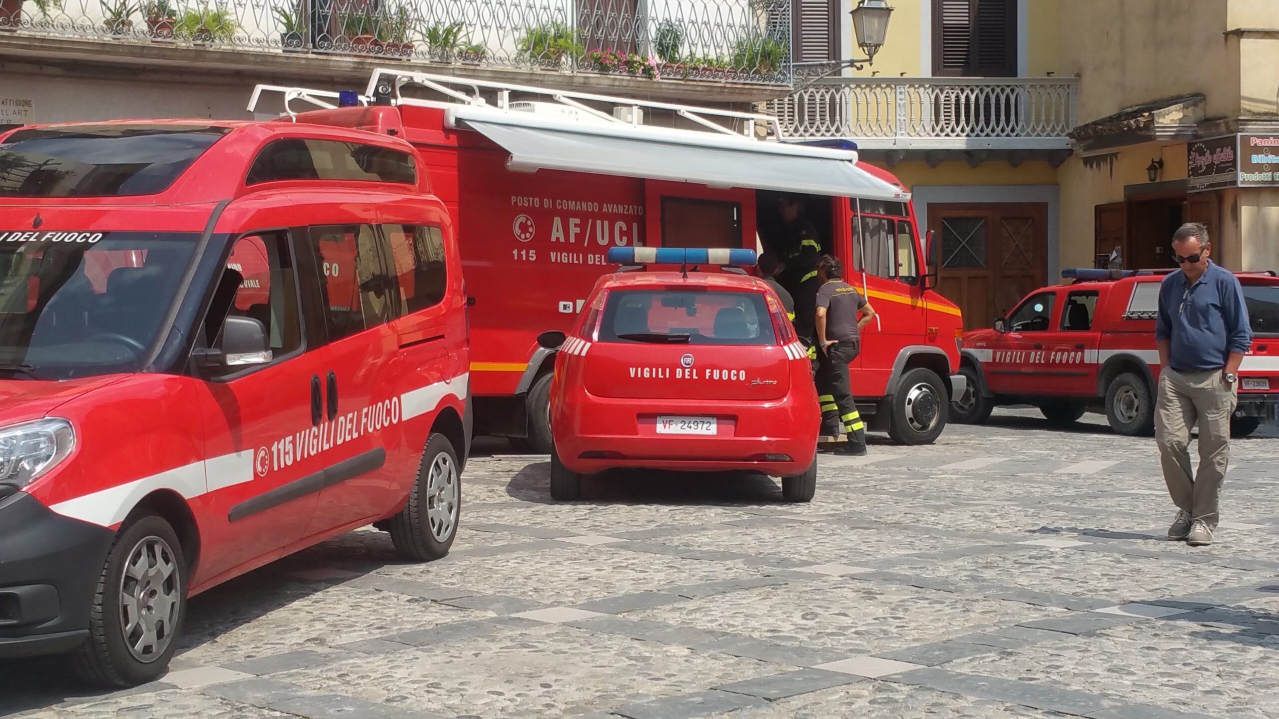 20180821 120624 scaled