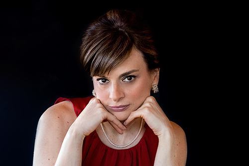 Concerto al Parco degli Enotri: 'Terra, acqua, aria, fuoco: in viaggio con Franz Lisz' 65 201861111973500 1