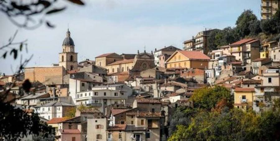 Parte il Movie Village di Casali del Manco: dieci giorni di proiezioni nel campo sportivo 51 2018 casali del manco 4