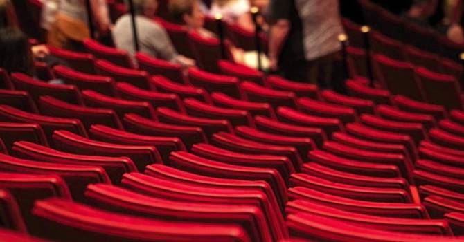 2018 teatro spettacolo 1