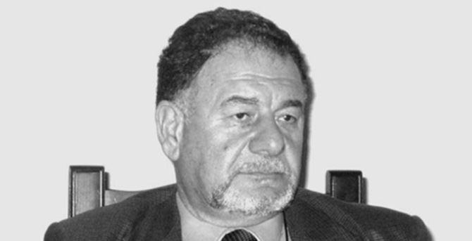 2019 de luca franco.