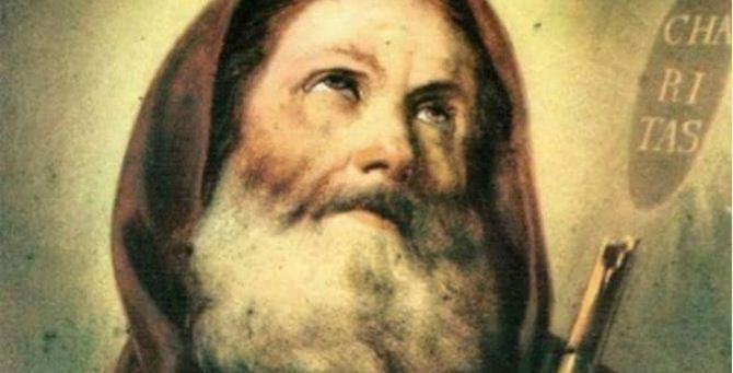 2019 san francesco paola.