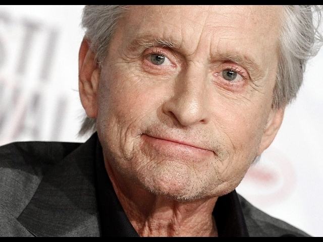 201b05a9c9ed8d3f4faac9b2e089c5c3