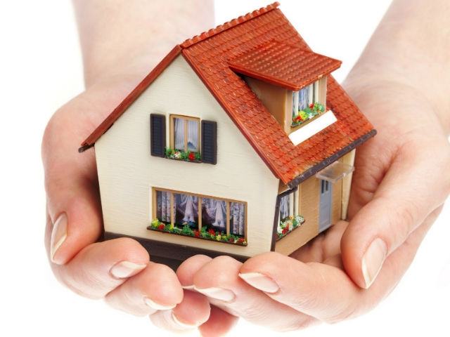 201bd62c004030ca362fe962affecde5