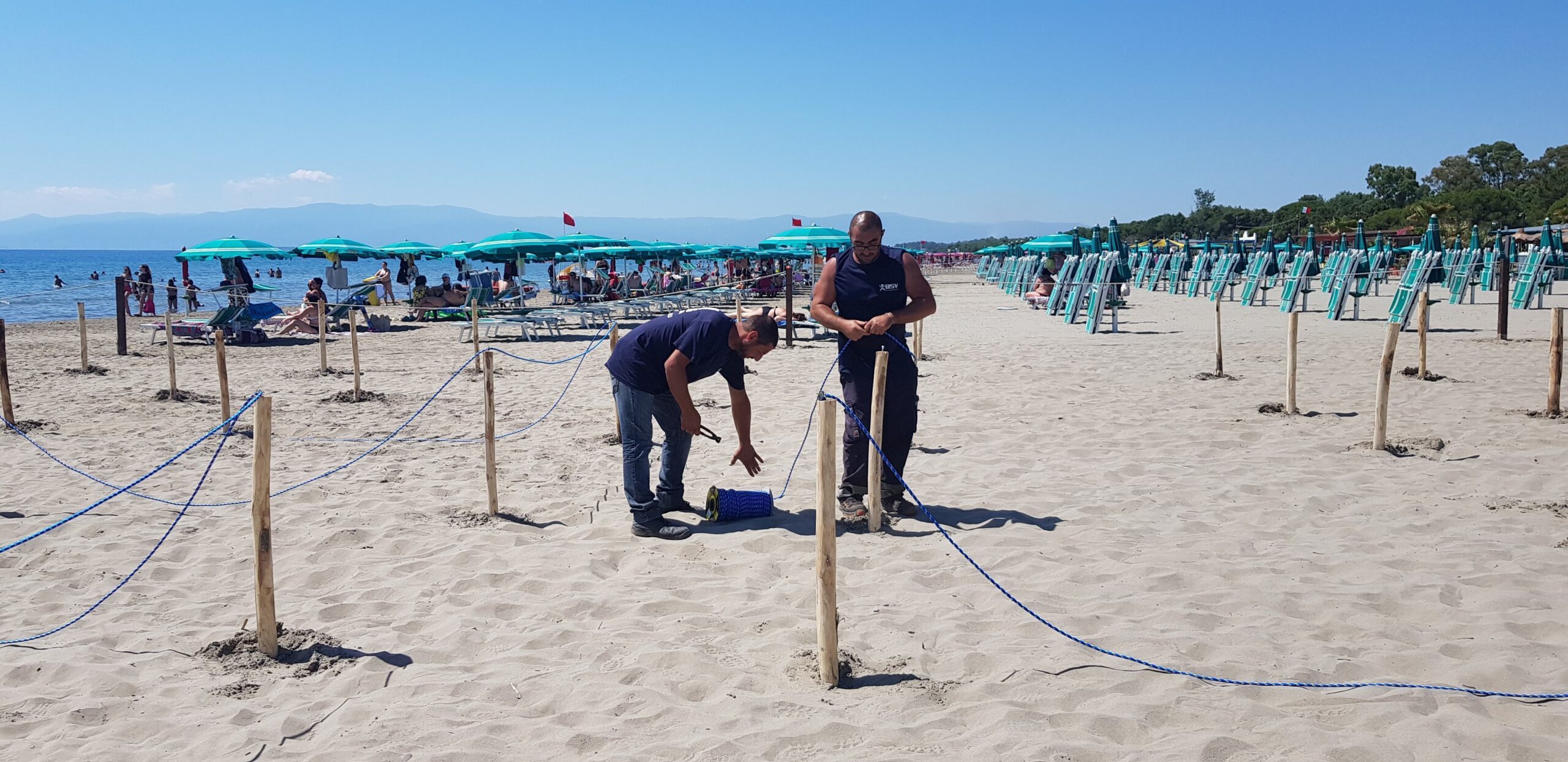 20200627 105225 scaled