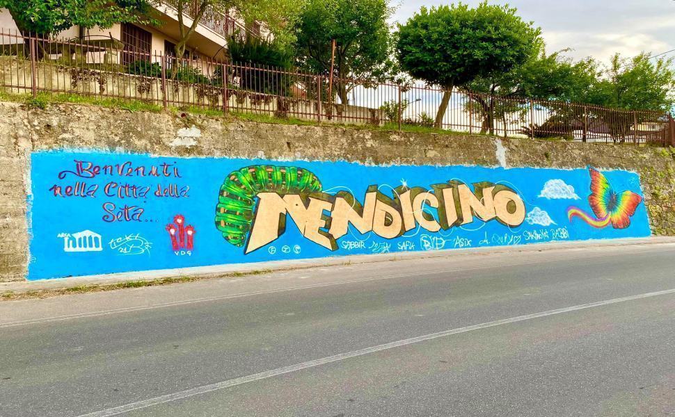 202035153 10226186771238422 7604444239365791264 n 1