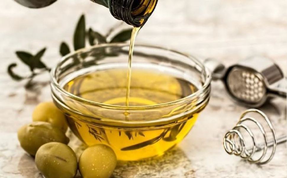 Da Saracena il rilancio dell'olivicoltura delle aree interne 51 2020 olio