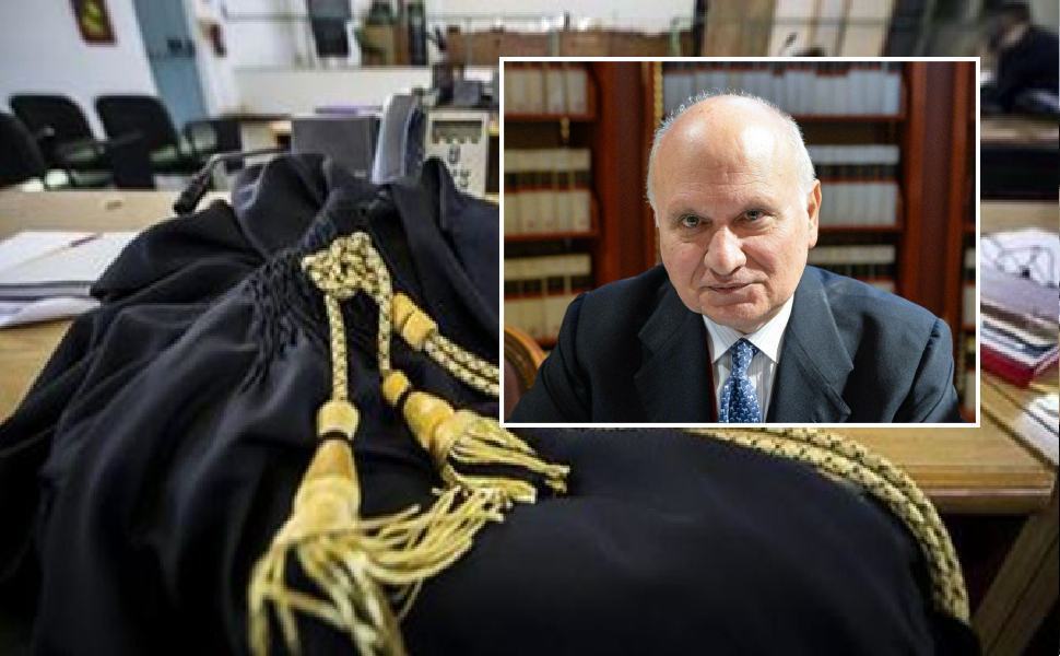 2020 processo ansa 1