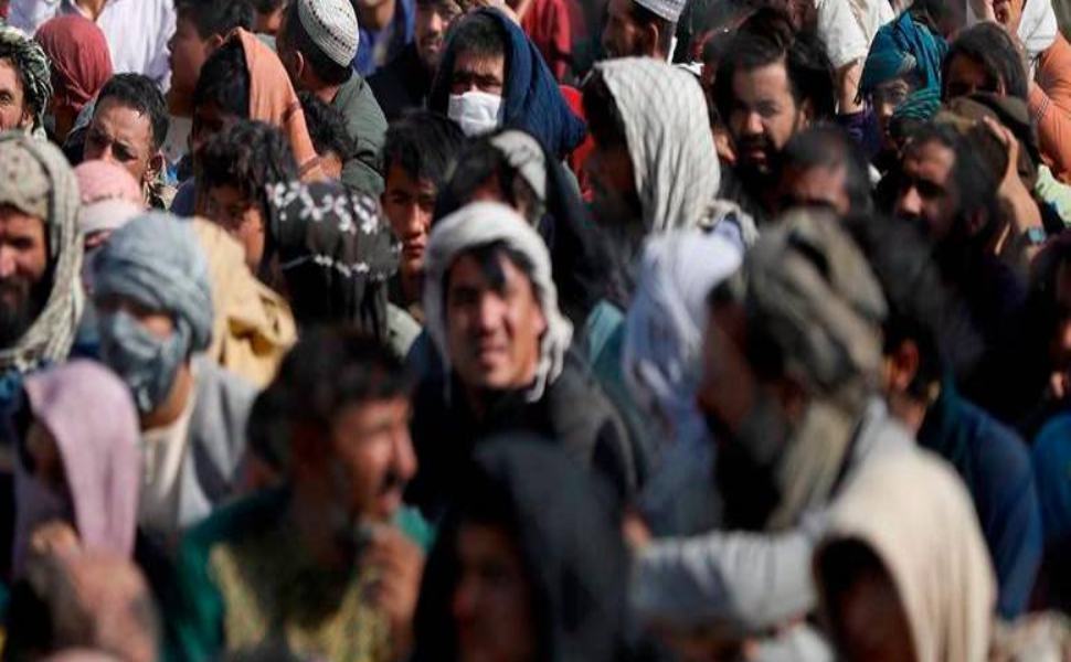 Un gruppo di profughi afghani è giunto in Sila 51 20210819202748105 2729544 20210823223610 1