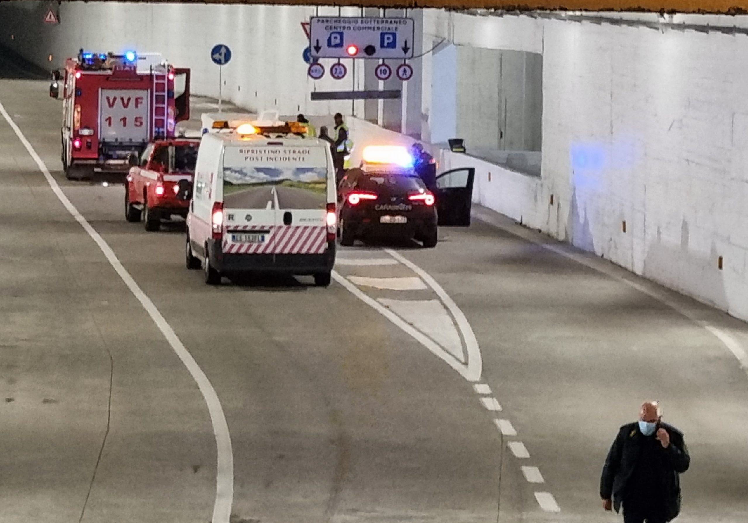 20211031 001704 scaled 1