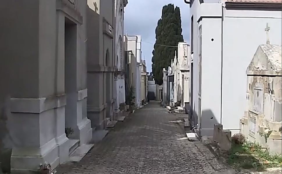 2021 cimitero vibo nuova