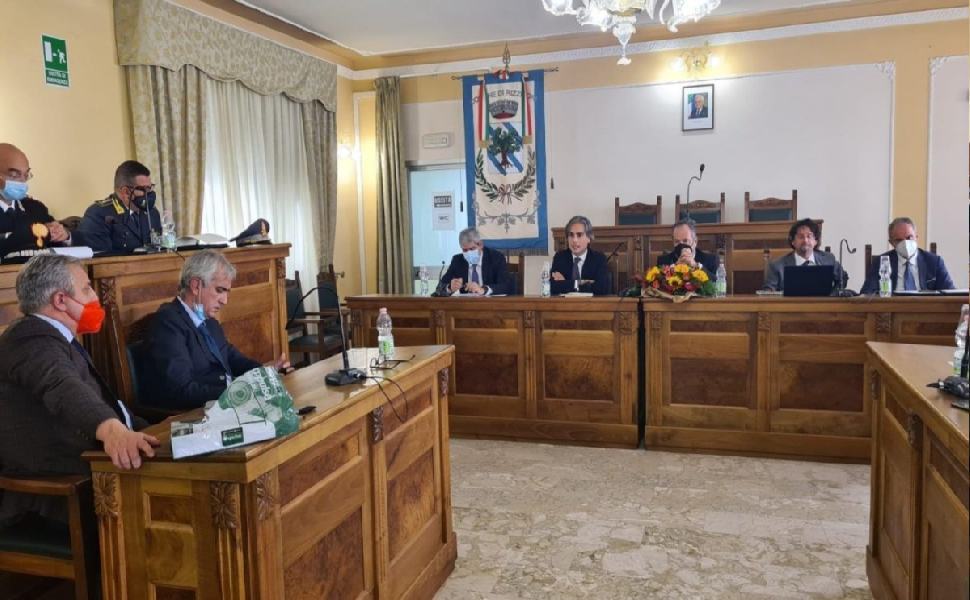 2021 comitato sicurezza rizziconi 1