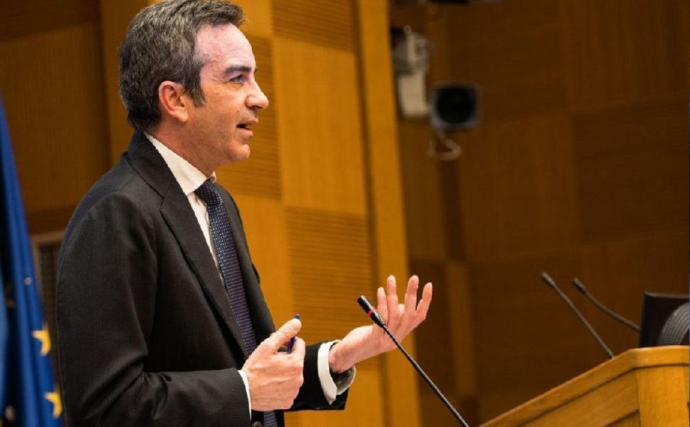 2021 roberto occhiuto tre