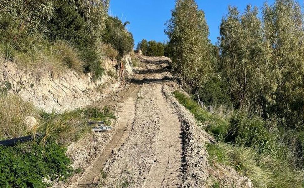 2021 strada praialonga 1