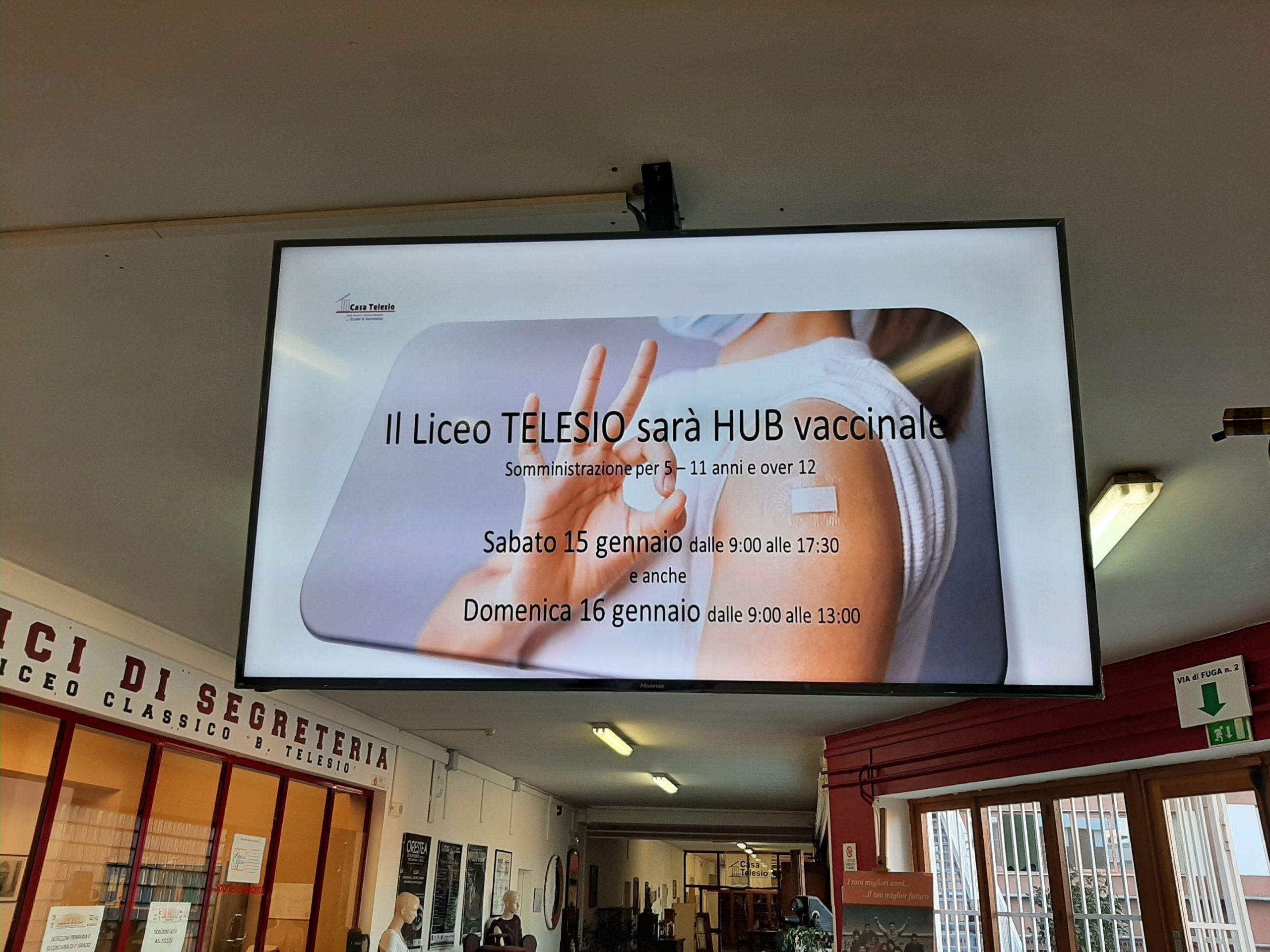 20220115 100016 scaled 1