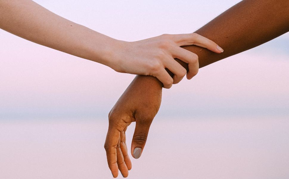 20220214 Cs Serenis.it raccoglie 1.1 milioni per renderlo accessibile a tutti