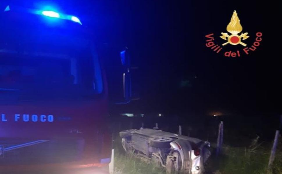 20220619113531949 vvff2 1