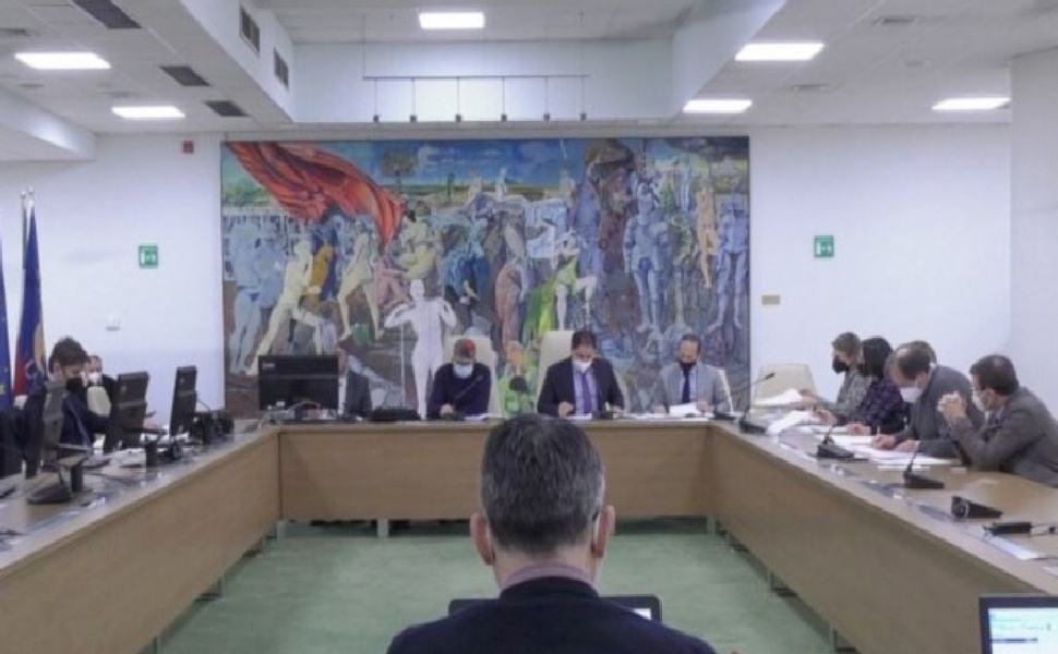 2022 regione commissione bilancio 12001