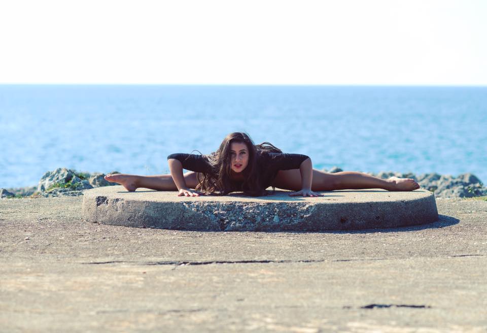 20245474 1481679908565093 2814701038087659740 n