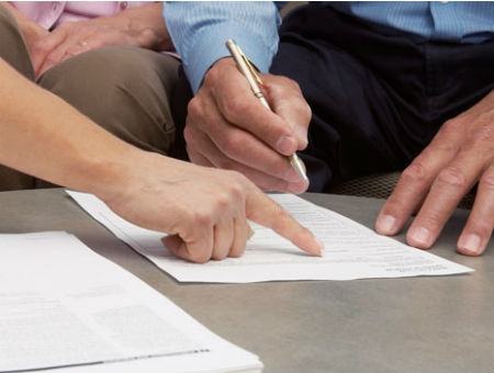 20286721b94a819d8bba8334c85147d4