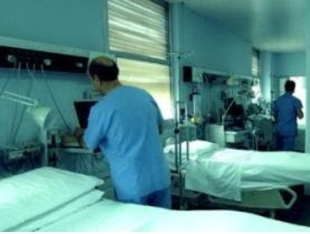 20312e64d0259983b36a8f735e40a2c3