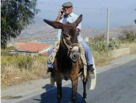 20347e1f34163762552f3899b577f4fd