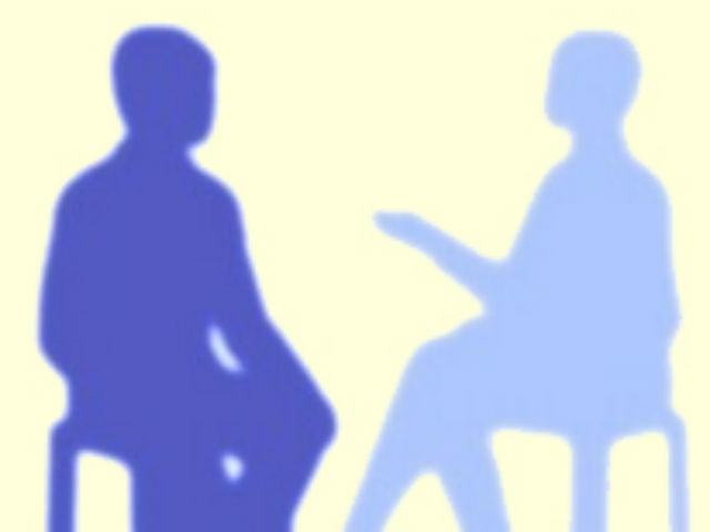 203fce17008e9df65338f1cafaae4da0