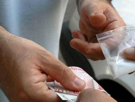 2042c0be9494864535b2e461a4d696fb