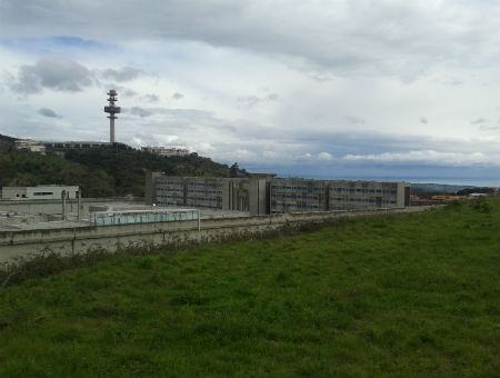 2048250f53a5165359252d6f54315042